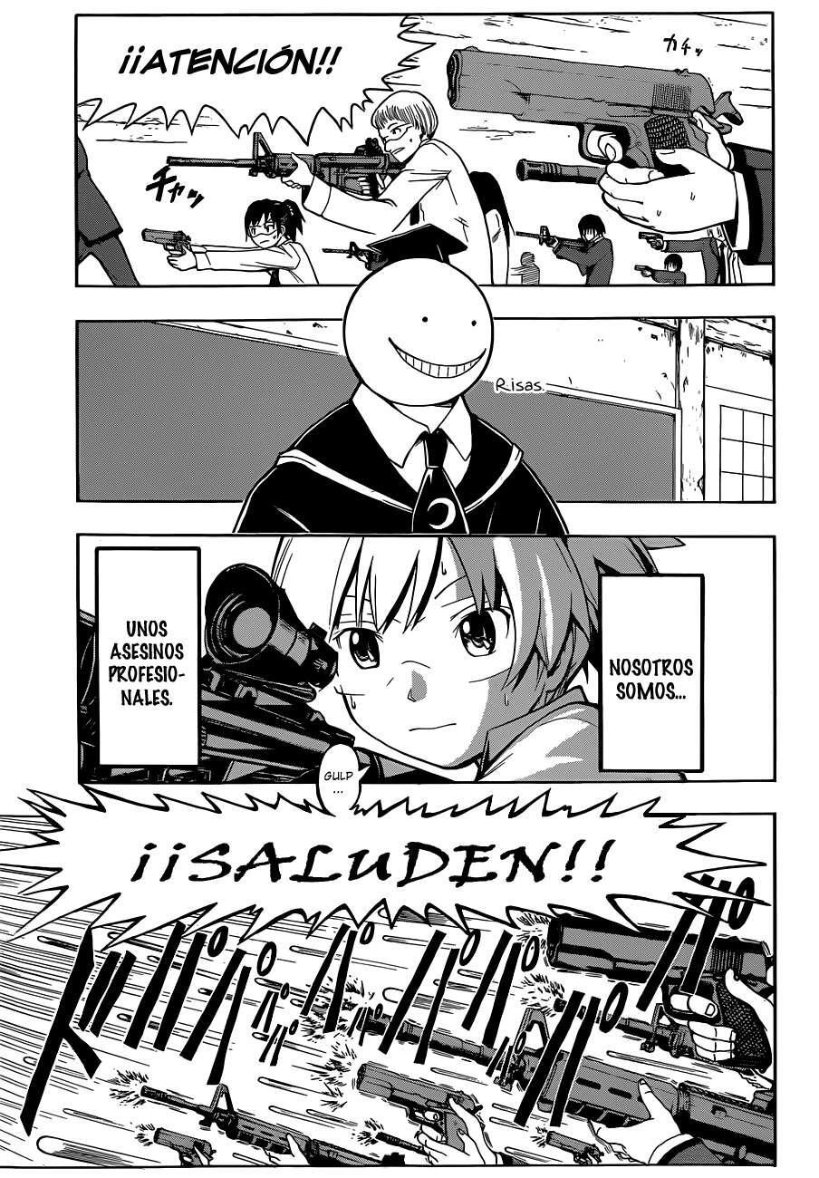 Capitulo 1 page 5
