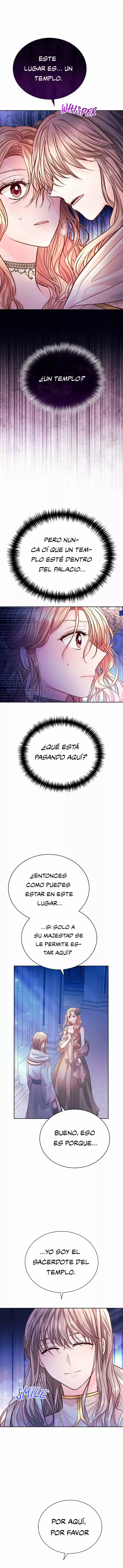 Capitulo 18 page 2