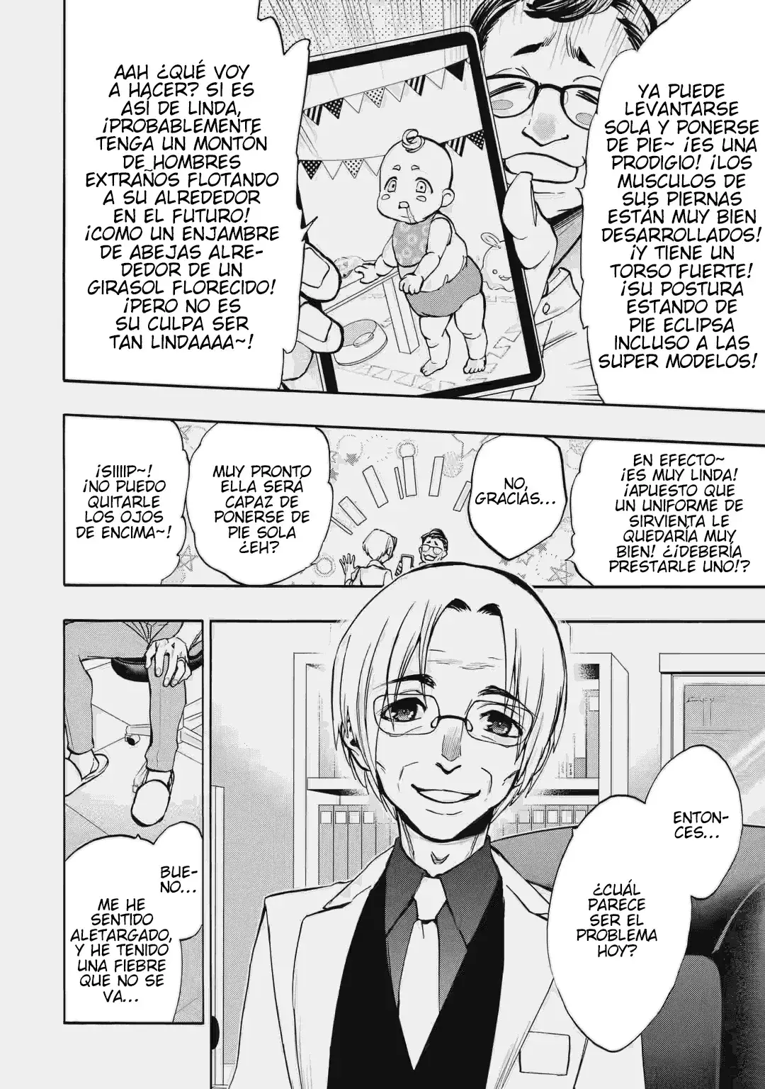 Capitulo 3 page 14