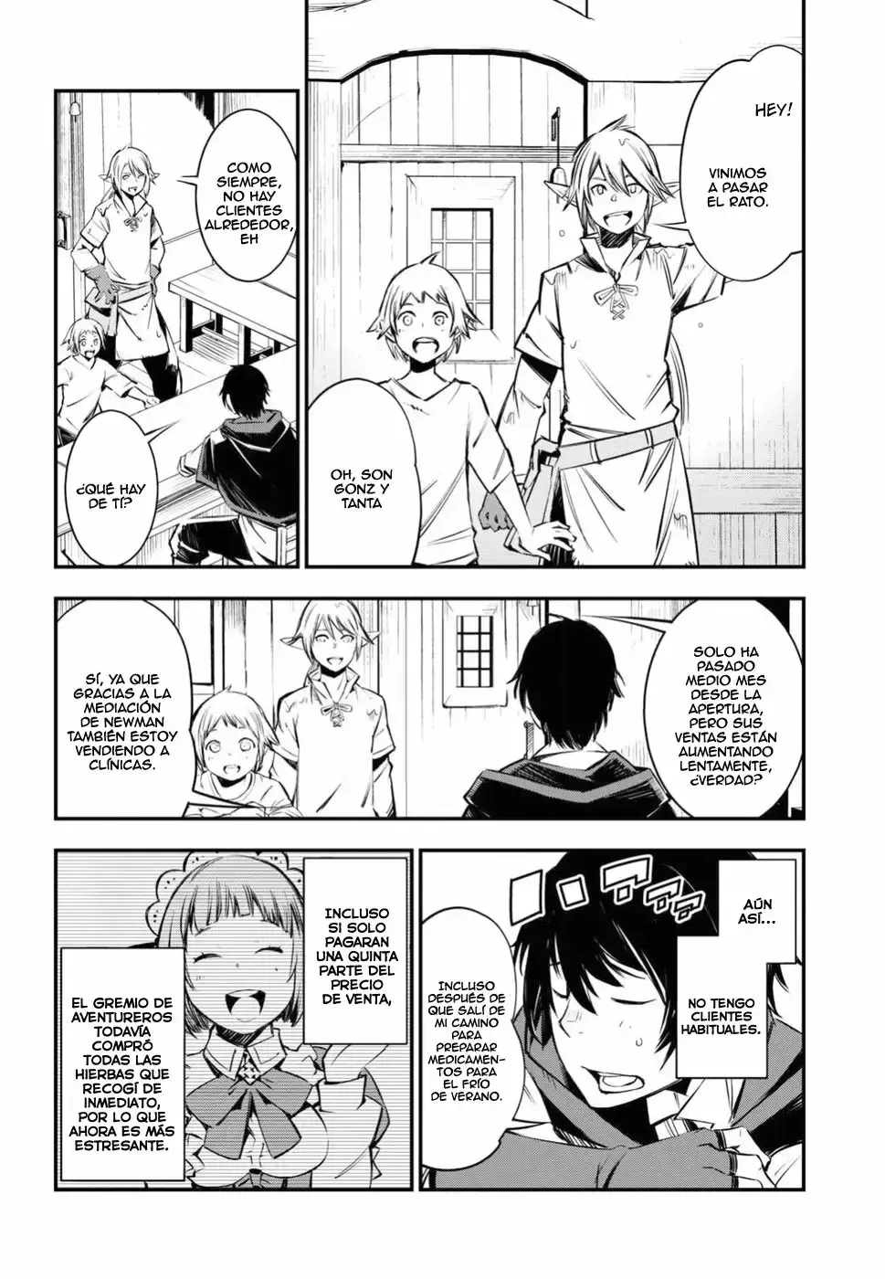 Capitulo 2 page 13