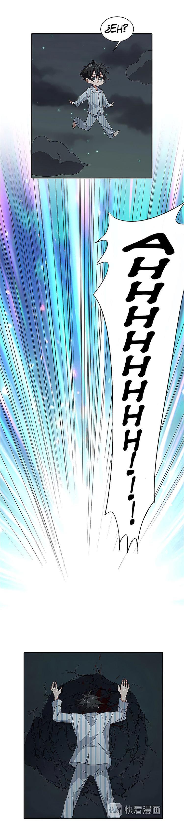 Capitulo 8 page 9