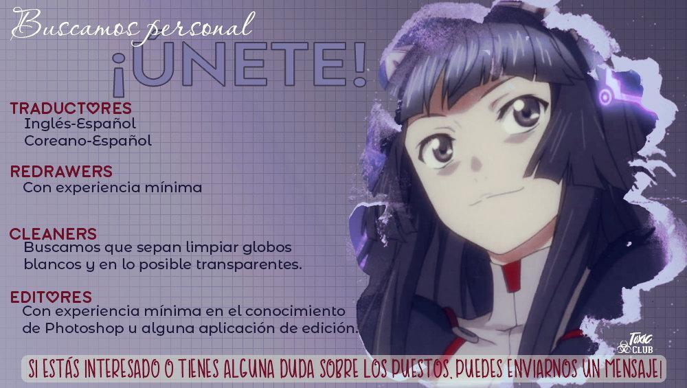 Capitulo 12 page 1