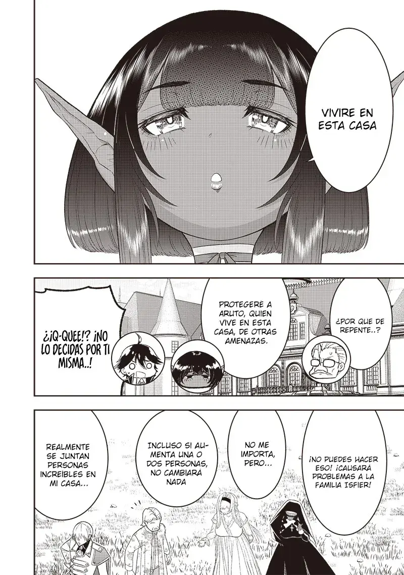 Capitulo 27 page 26