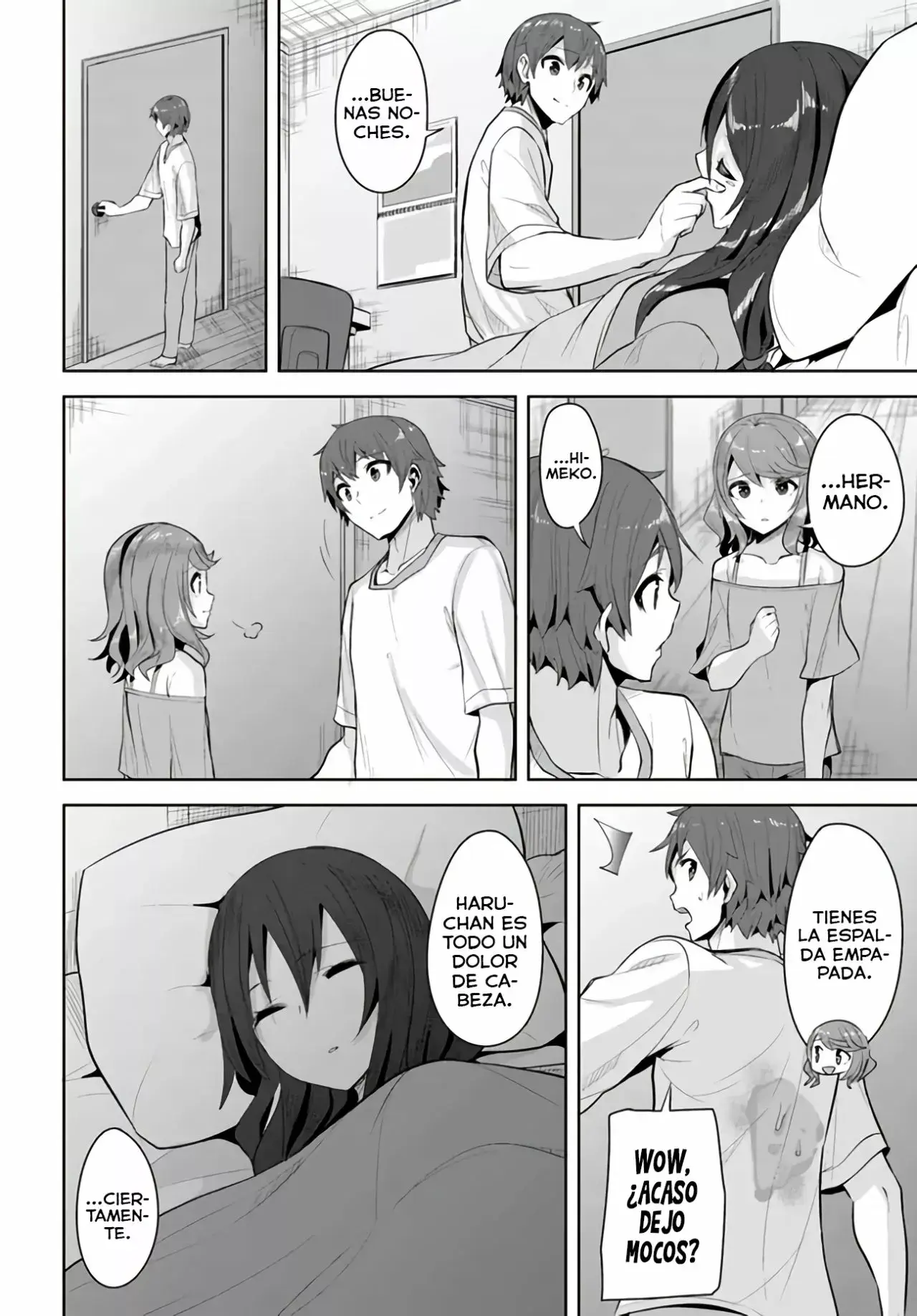 Capitulo 11 page 12
