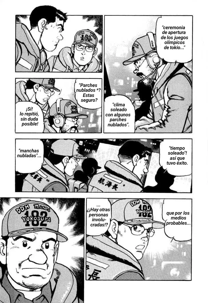 Capitulo 22 page 15