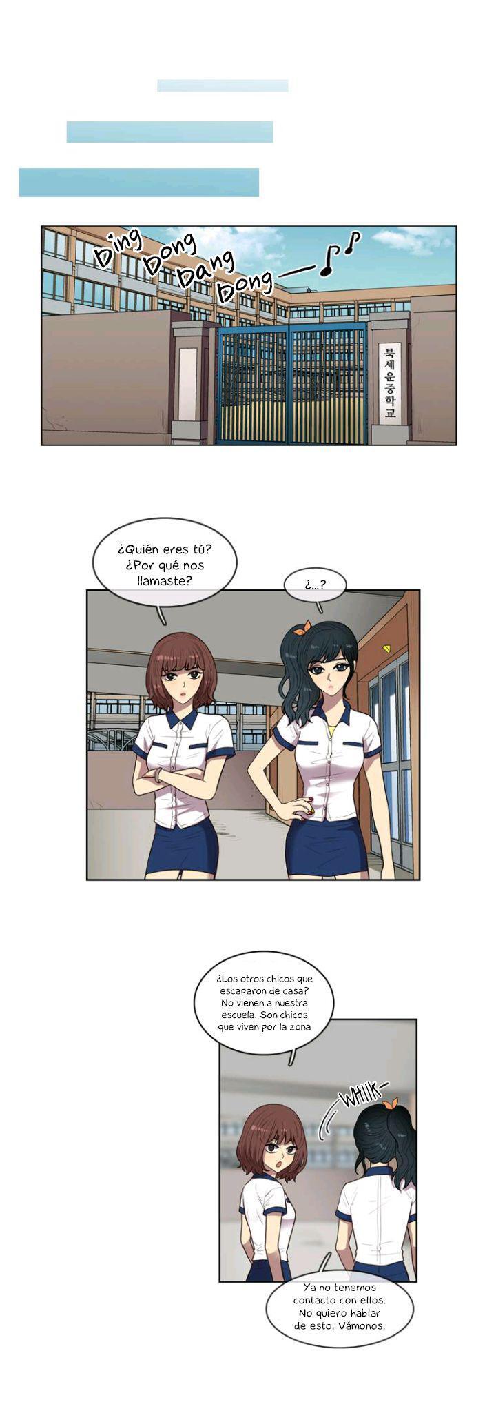 Capitulo 54 page 9