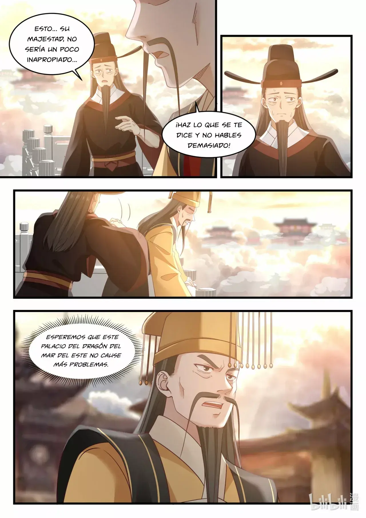 Capitulo 26 page 11