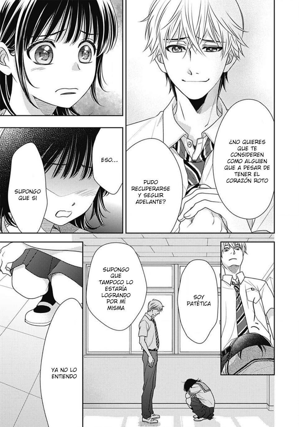 Capitulo 16 page 8