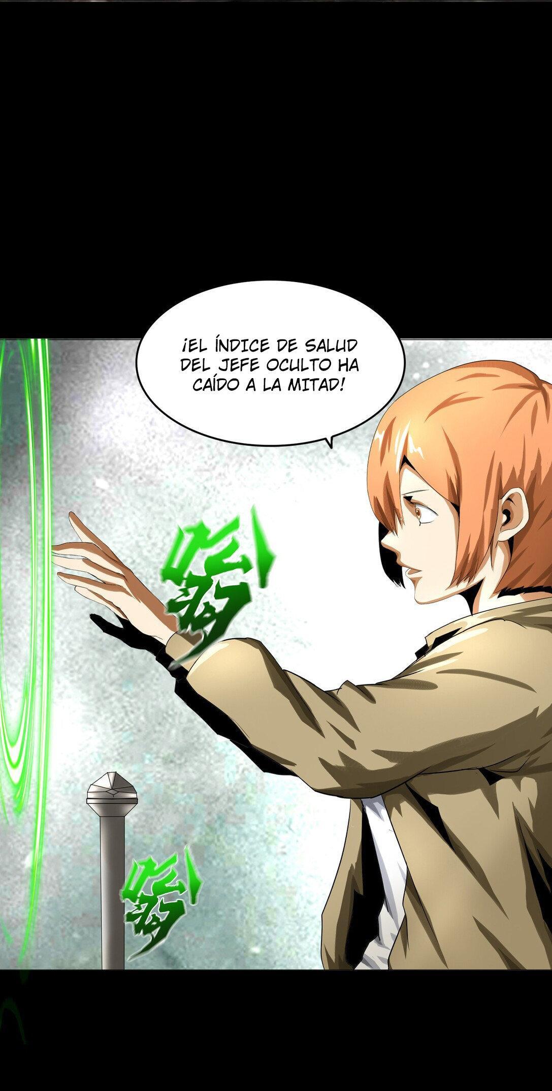Capitulo 3 page 11
