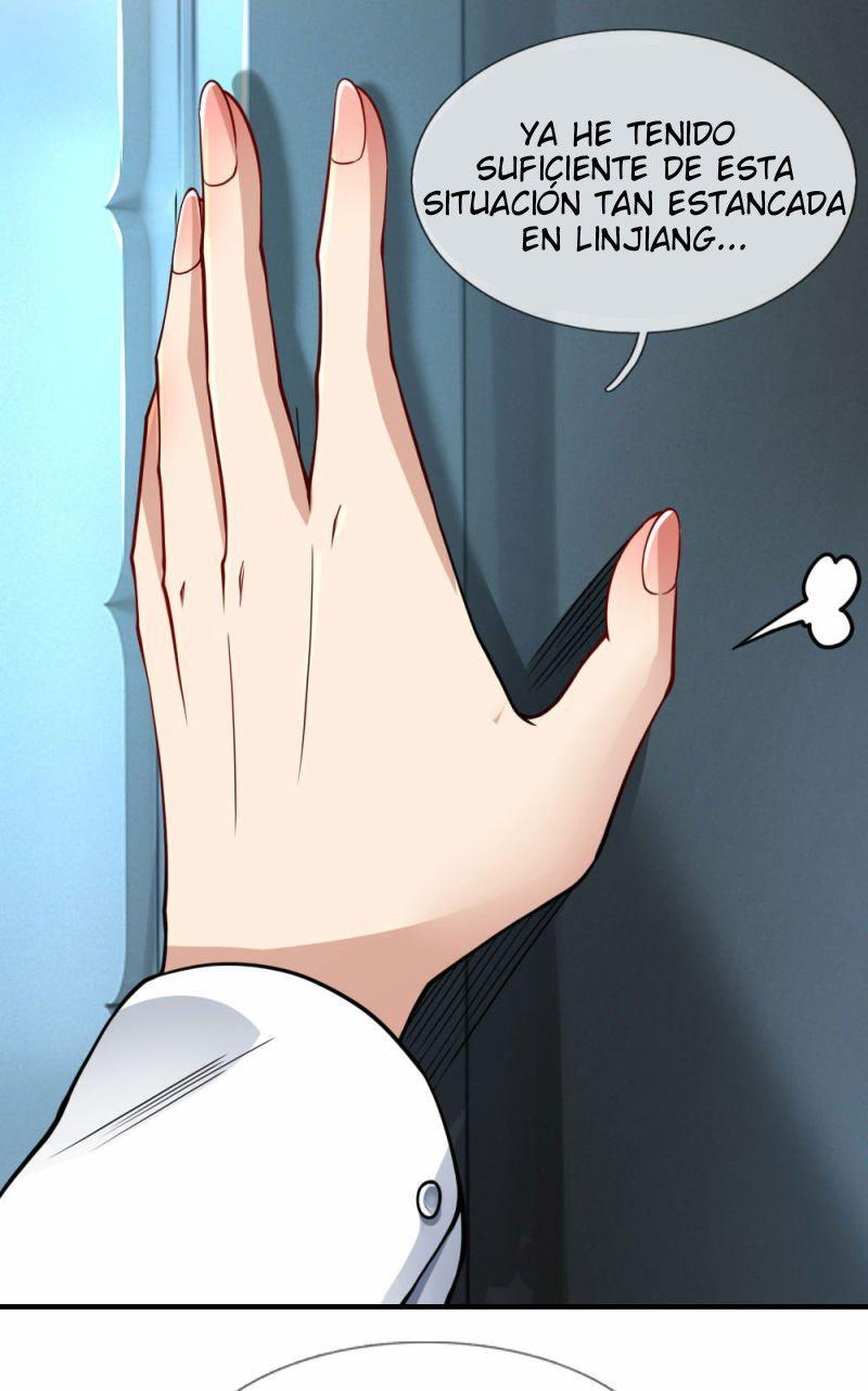 Capitulo 41 page 20