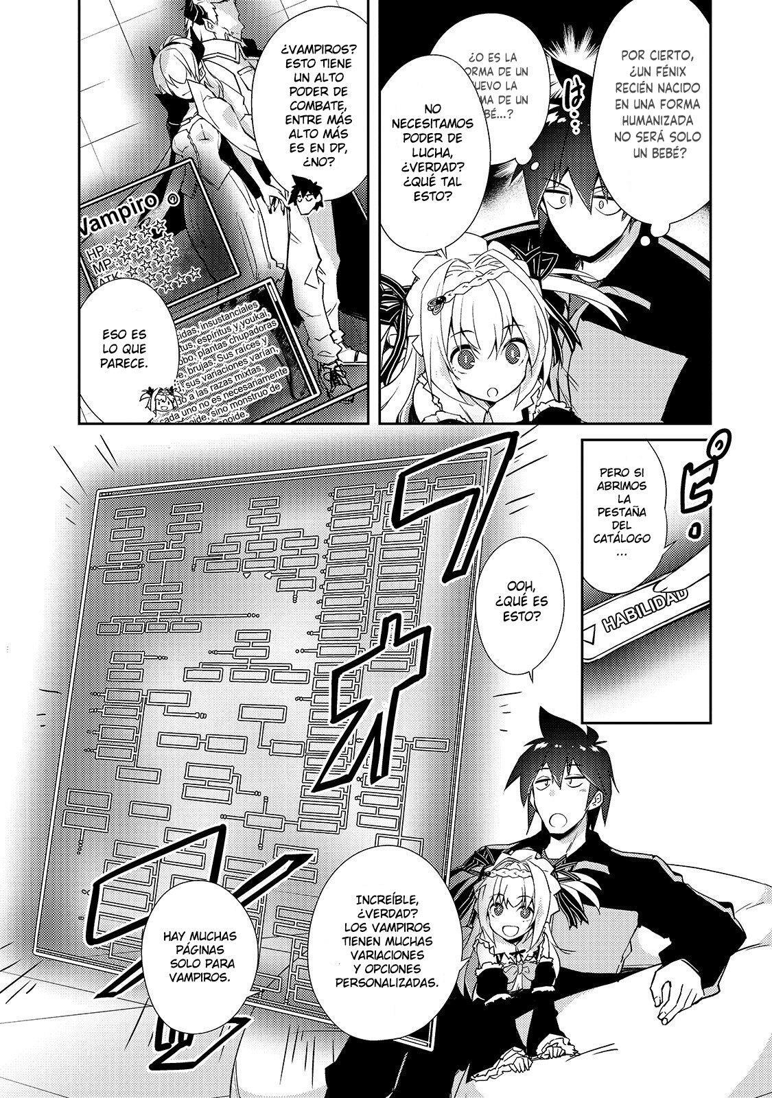 Capitulo 24 page 11