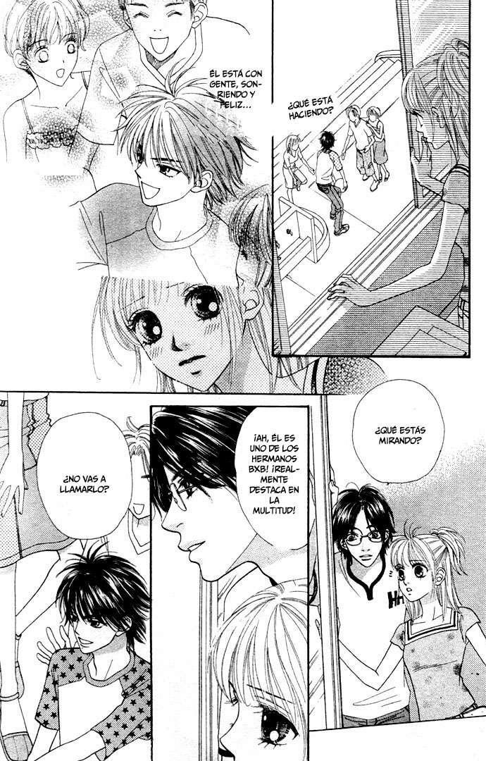Capitulo 19 page 18