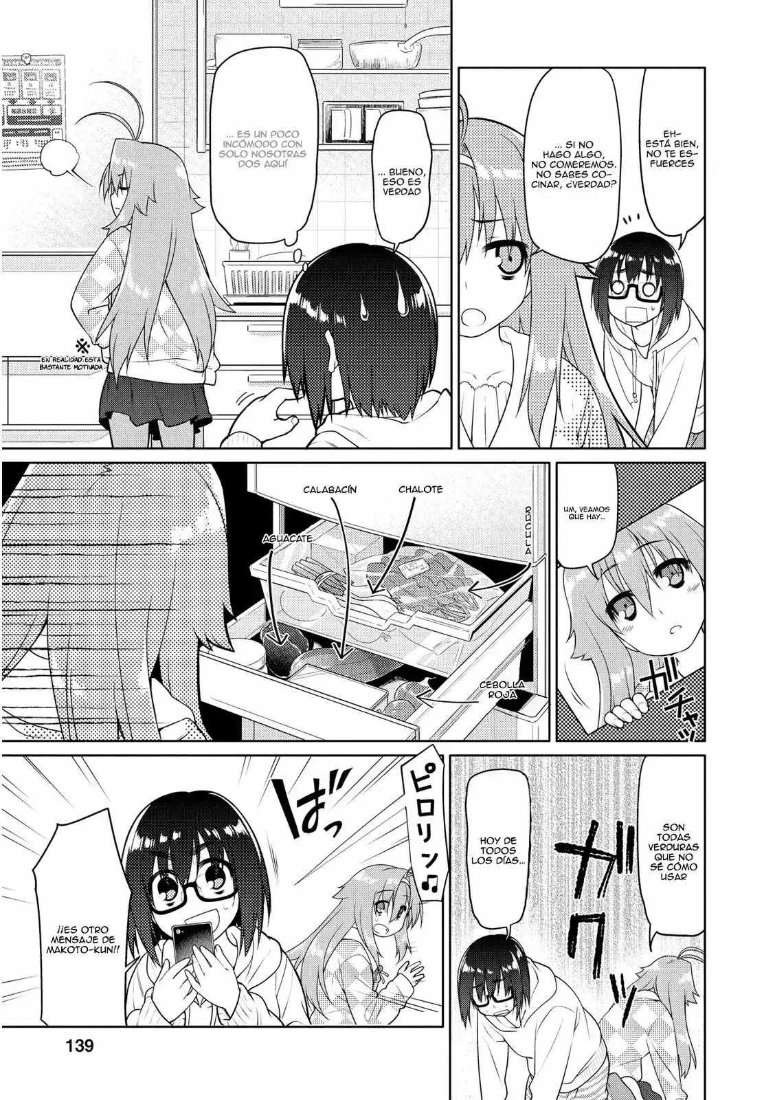 Capitulo 6 page 4