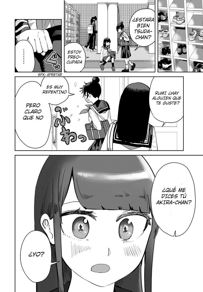 Capitulo 28 page 13