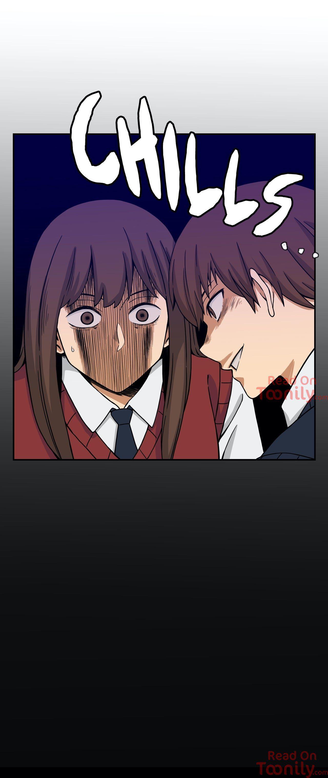 Capitulo 4 page 3