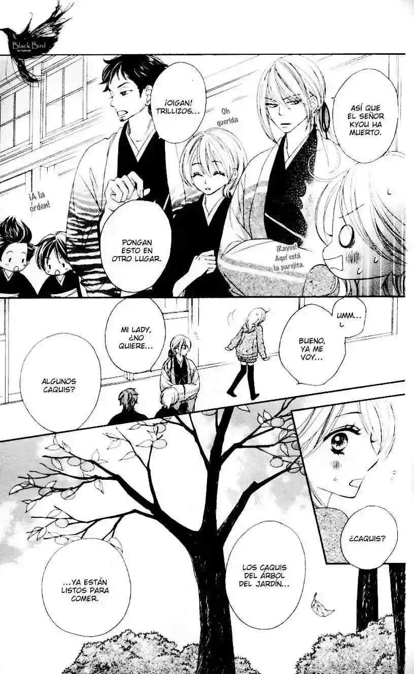 Capitulo 9 page 18