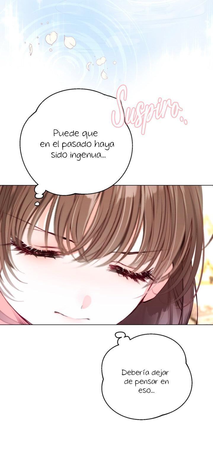 Capitulo 16 page 18