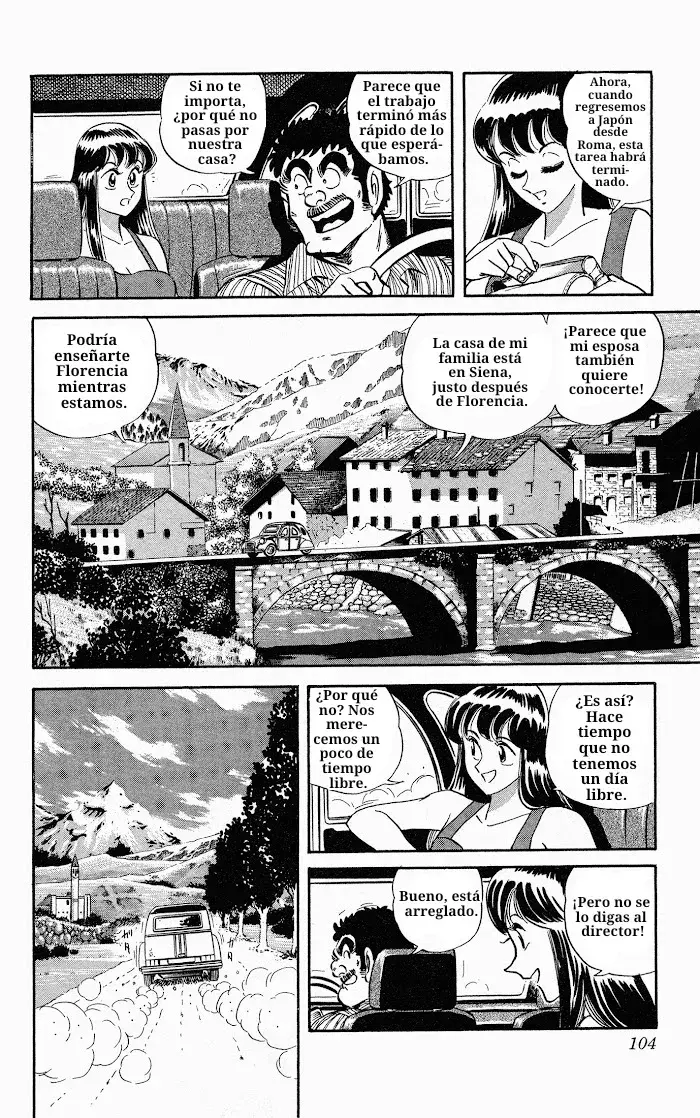 Capitulo 8 page 5