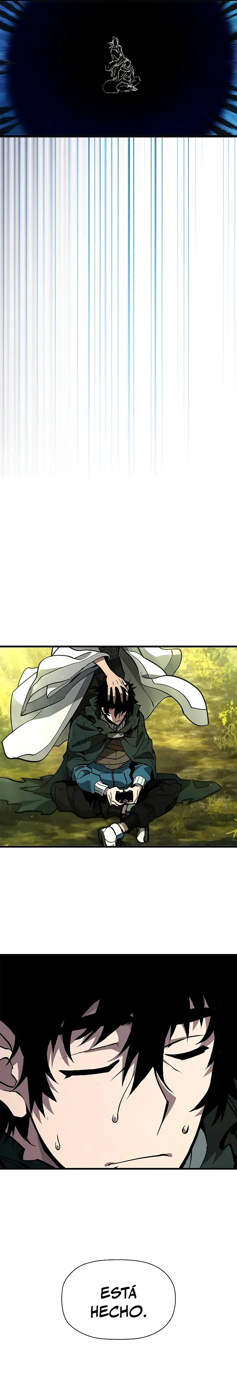 Capitulo 6 page 15
