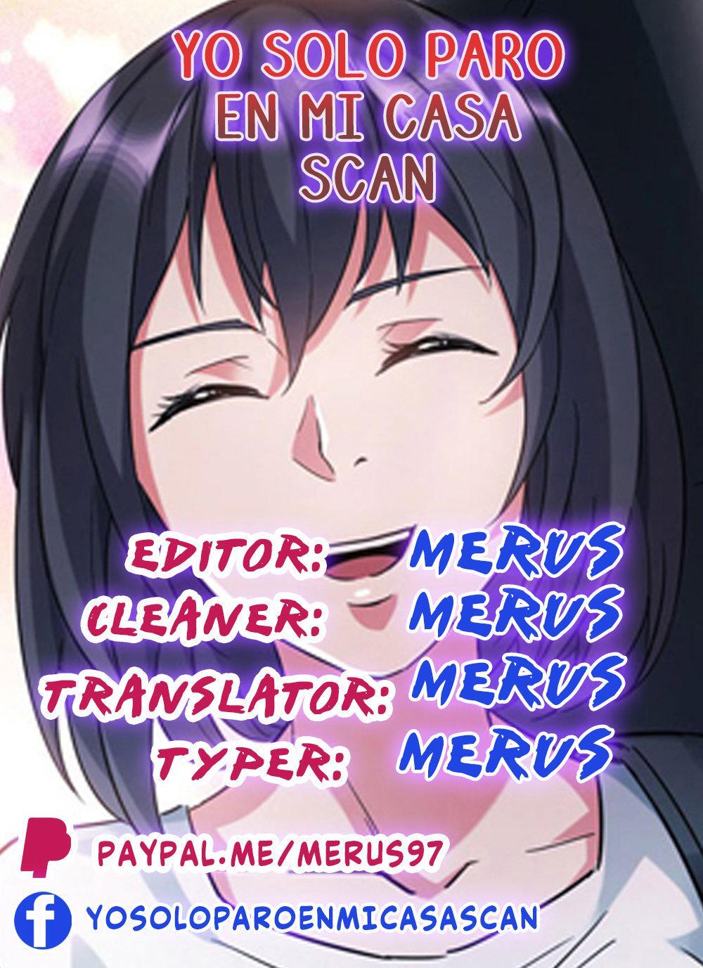 Capitulo 25 page 1