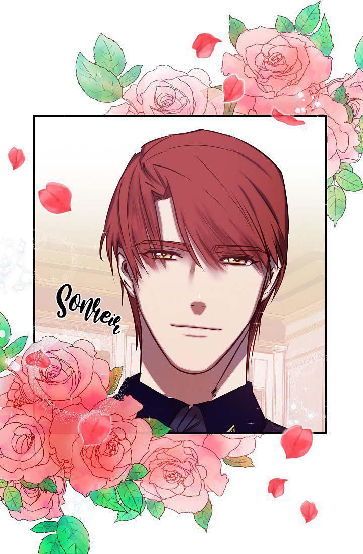 Capitulo 48 page 40