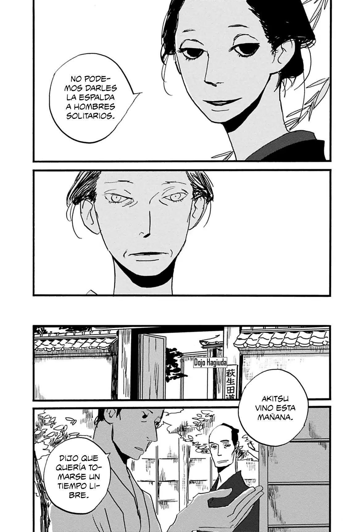 Capitulo 46 page 11