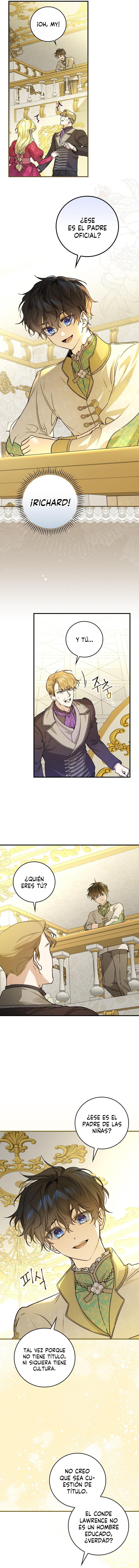 Capitulo 29 page 10