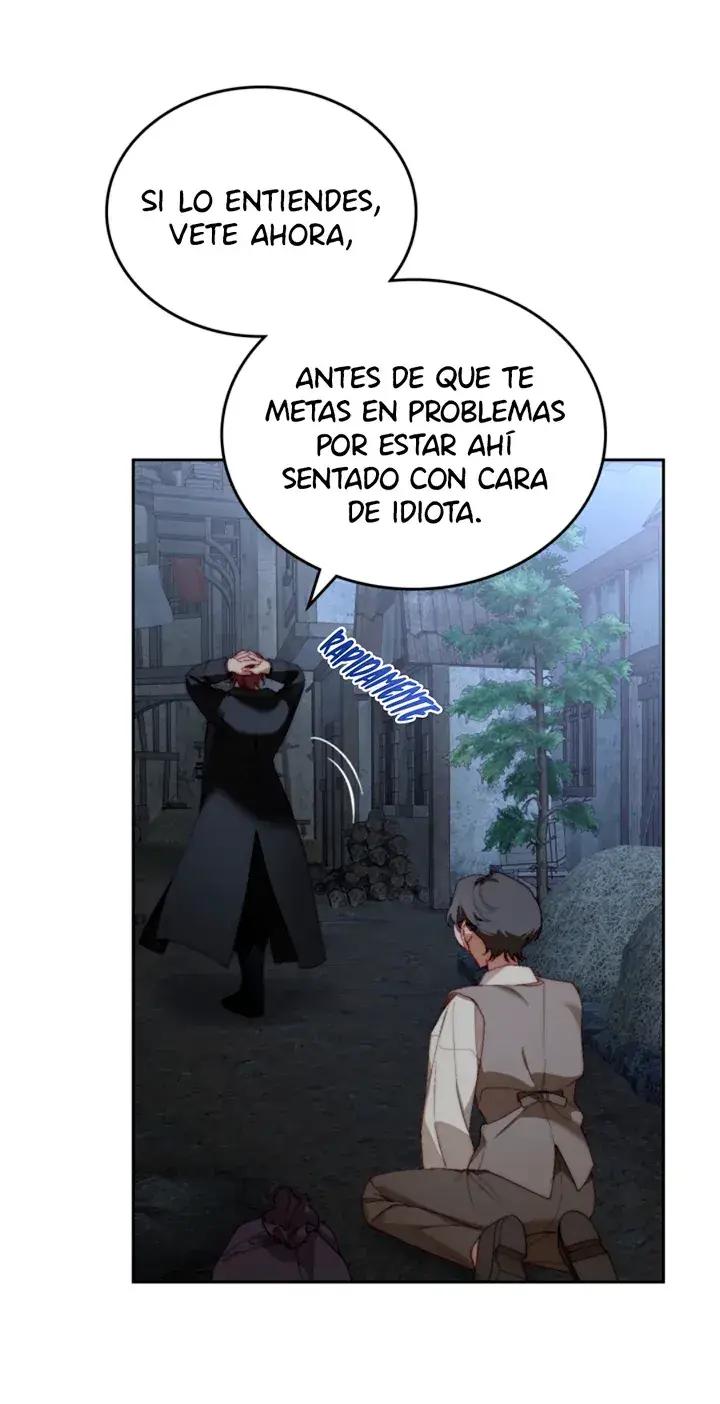 Capitulo 12 page 9