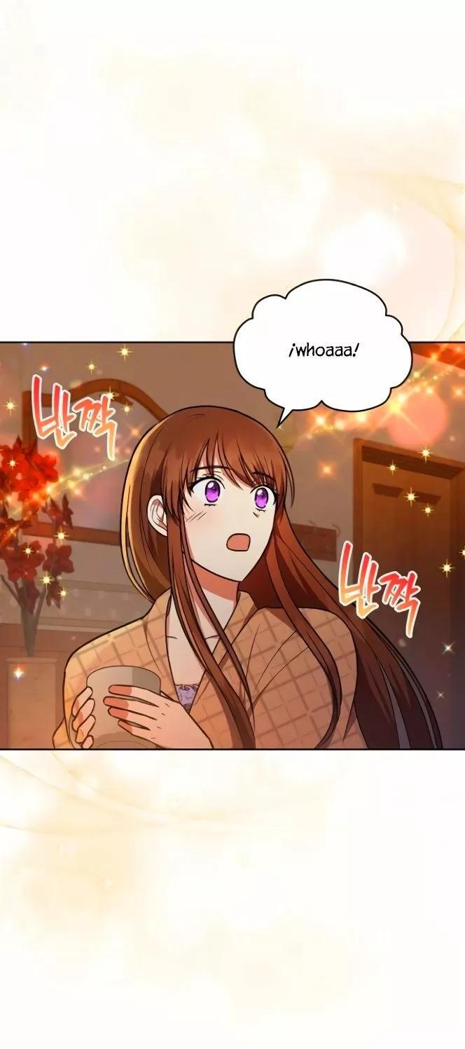Capitulo 24 page 42