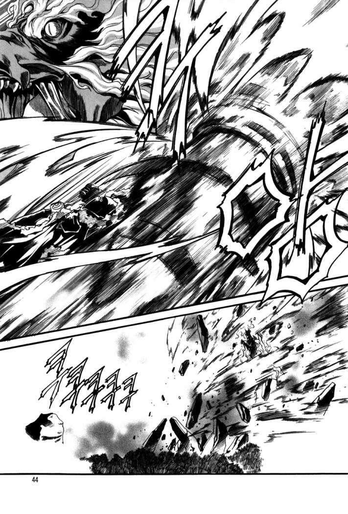 Capitulo 68 page 25