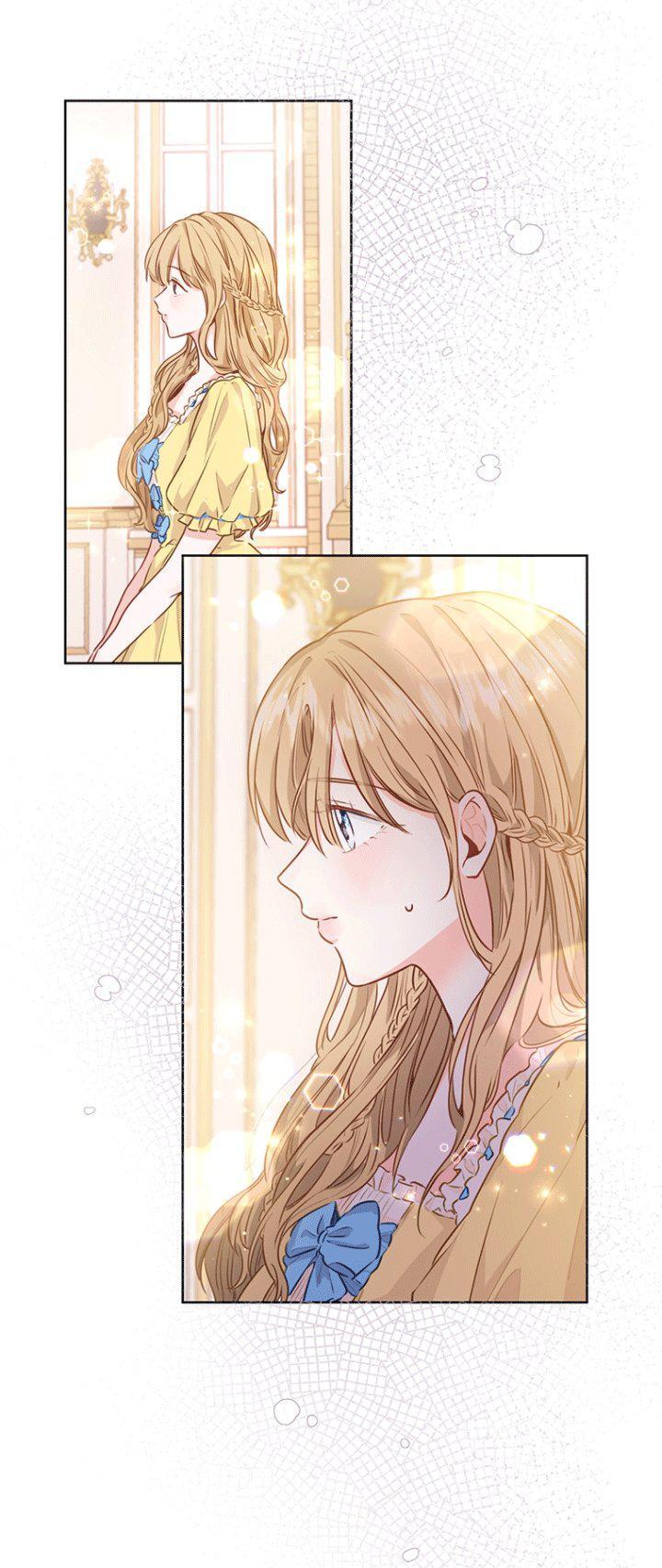 Capitulo 8 page 34