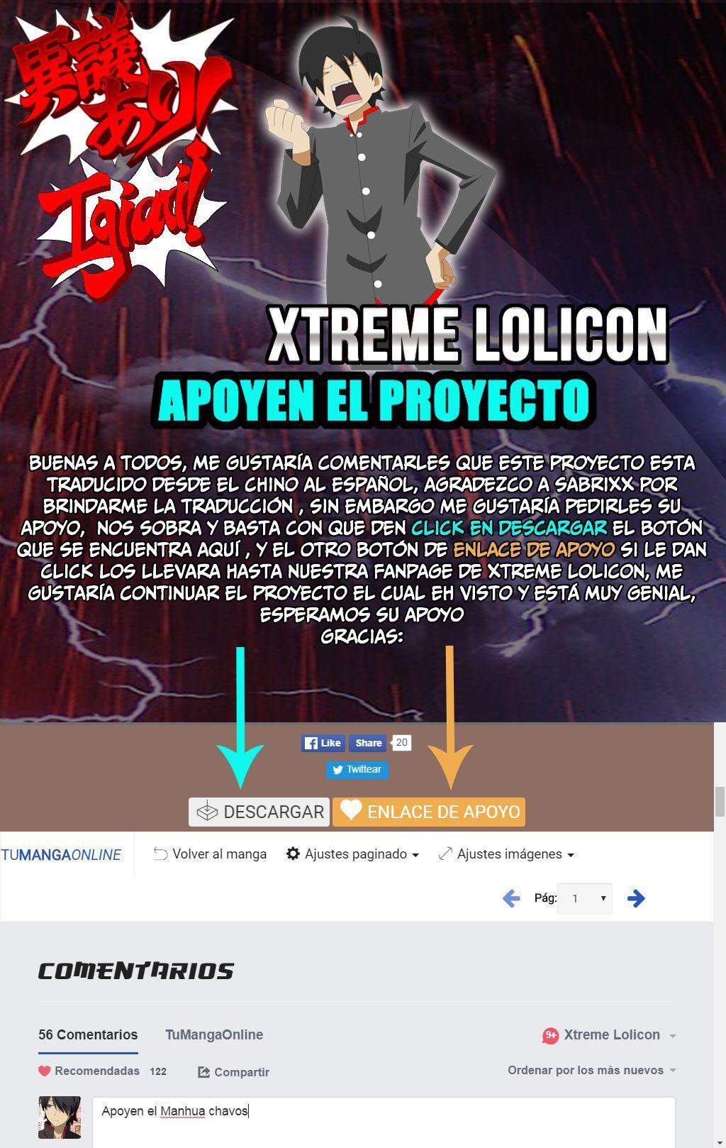 Capitulo 21 page 25
