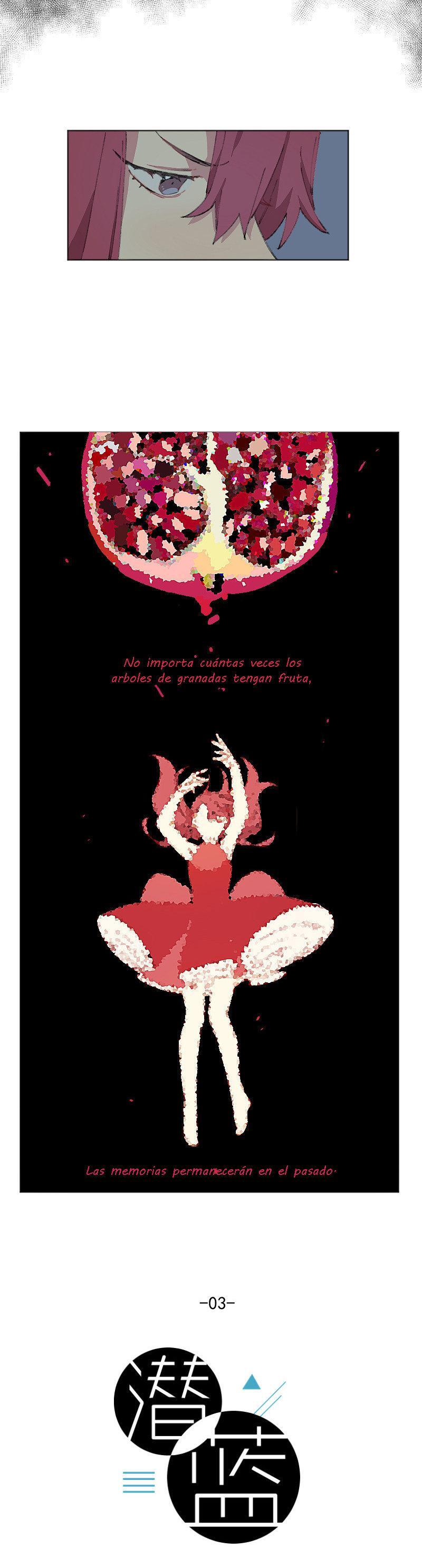 Capitulo 3 page 5
