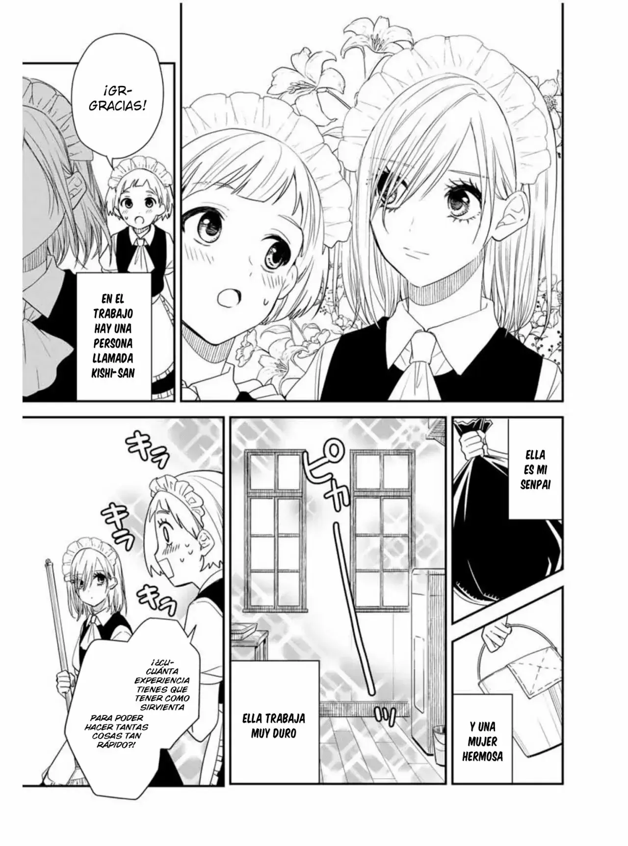 Capitulo 20 page 4