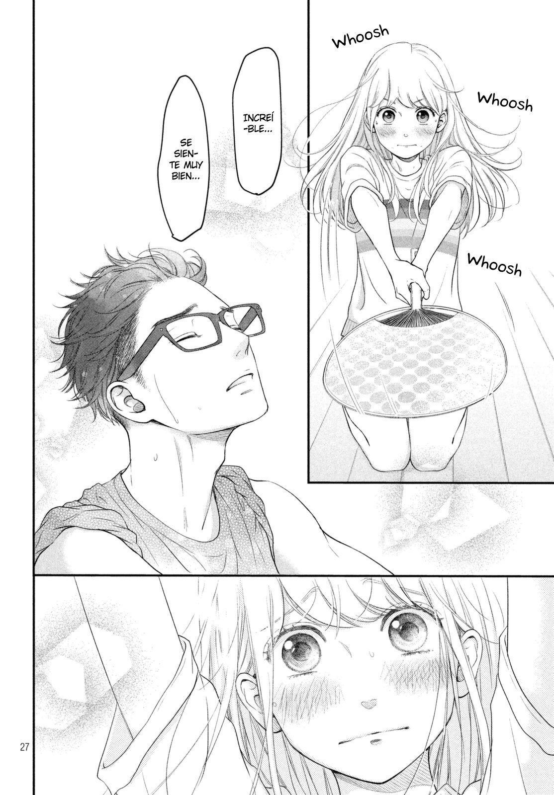 Capitulo 9 page 32