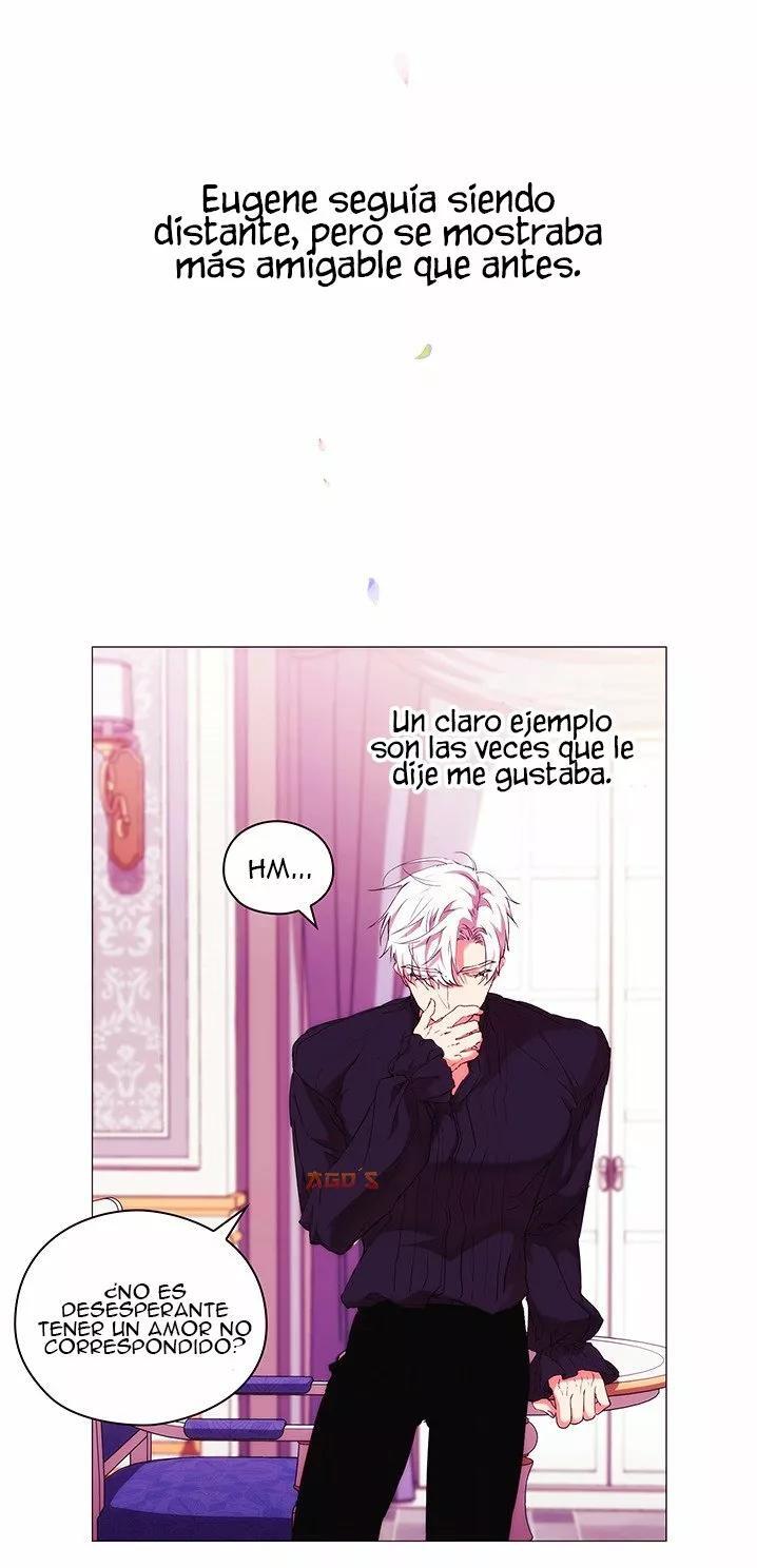 Capitulo 15 page 11