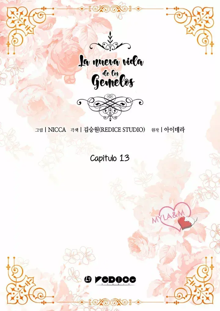 Capitulo 13 page 9