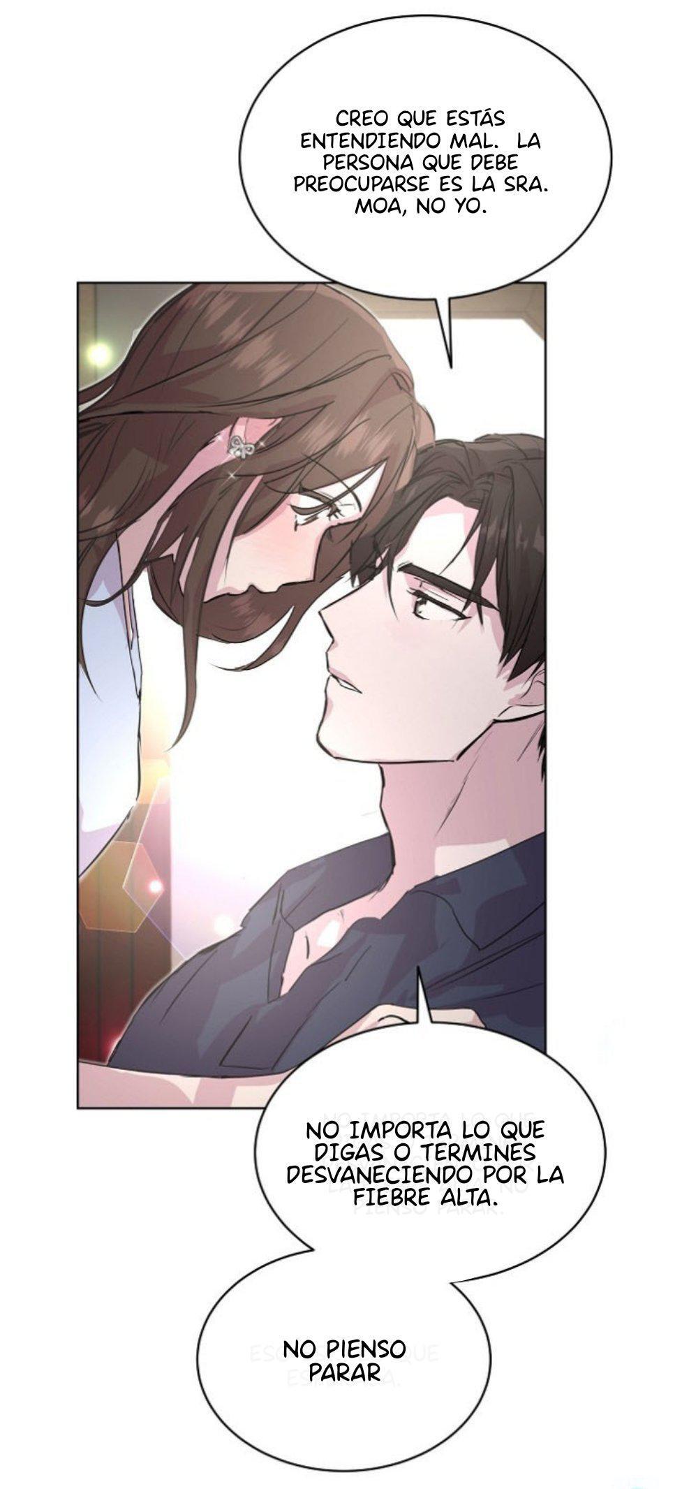 Capitulo 34 page 60