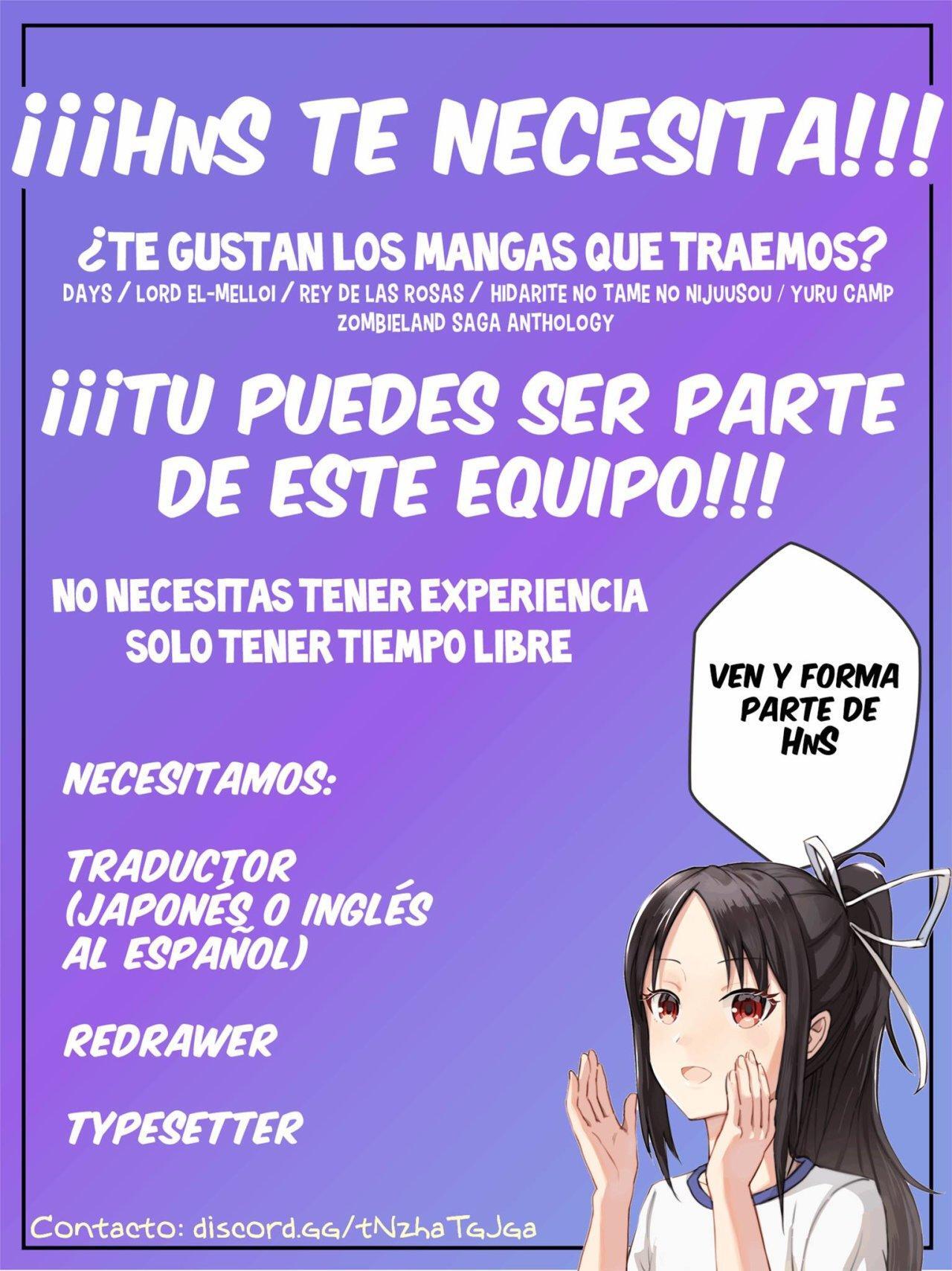 Capitulo 18 page 43