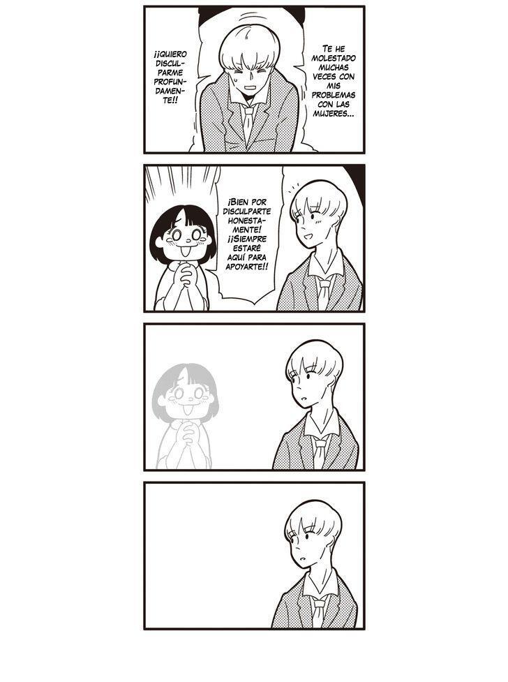 Capitulo 30 page 11