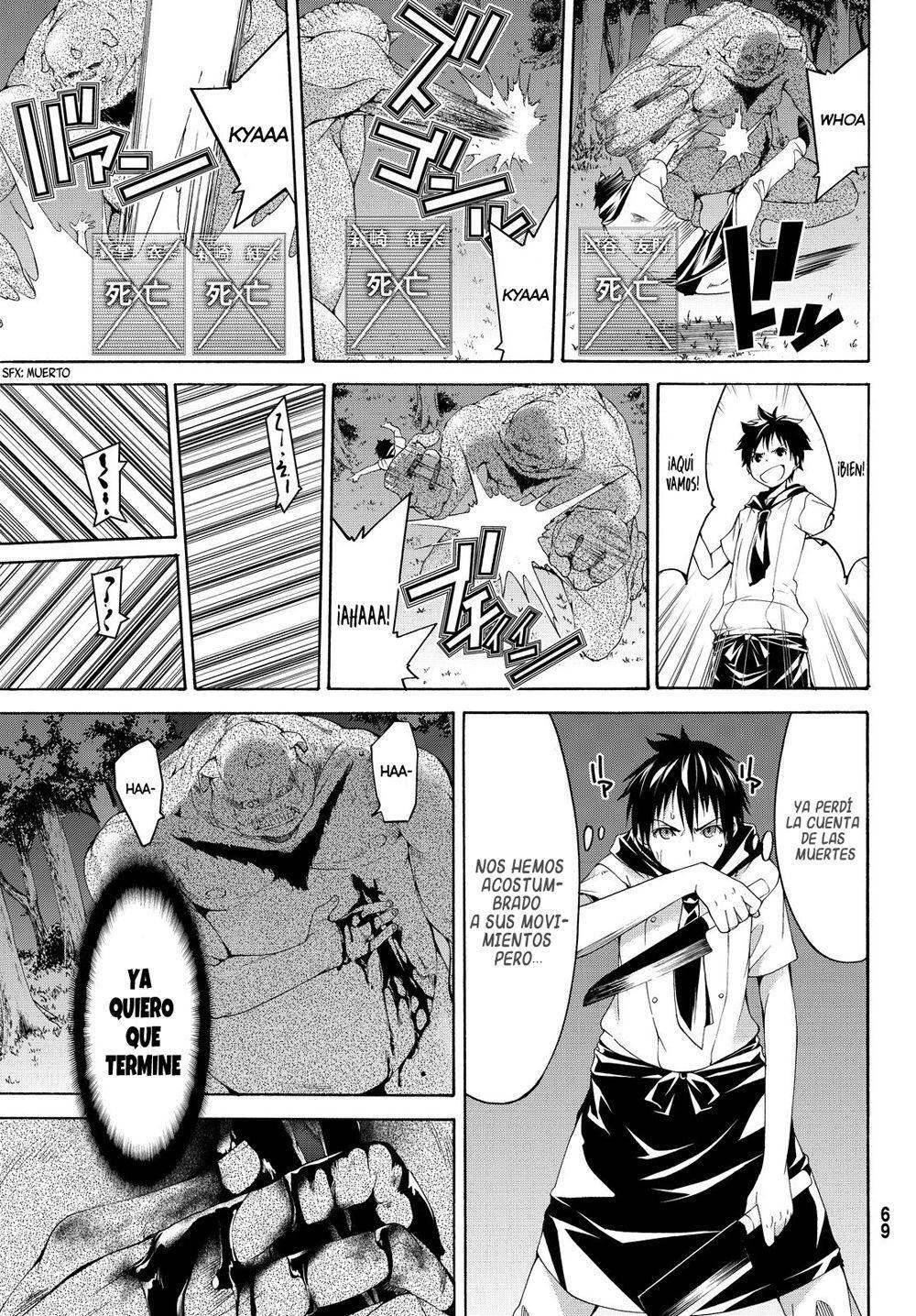 Capitulo 1 page 59