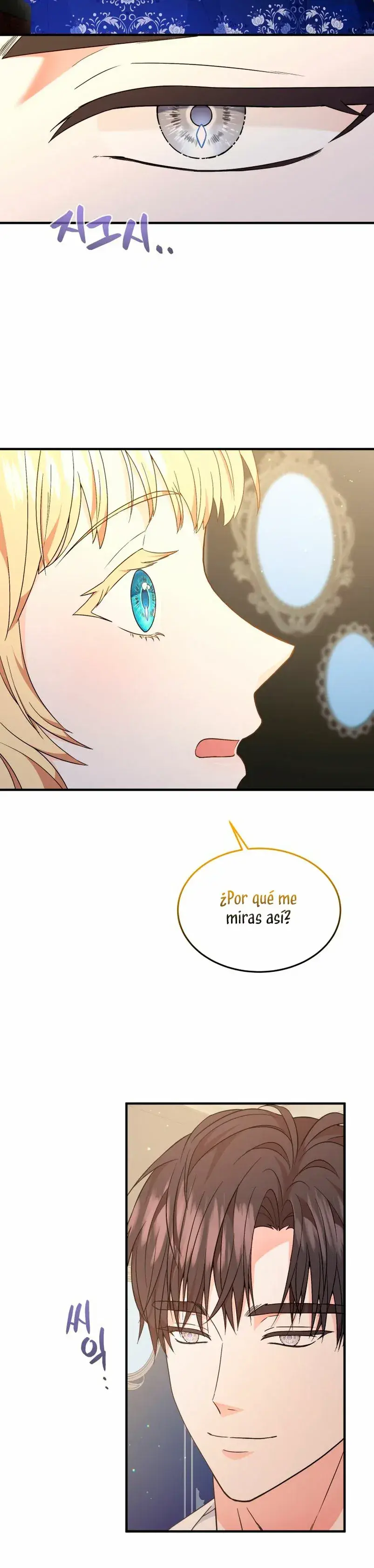 Capitulo 8 page 18