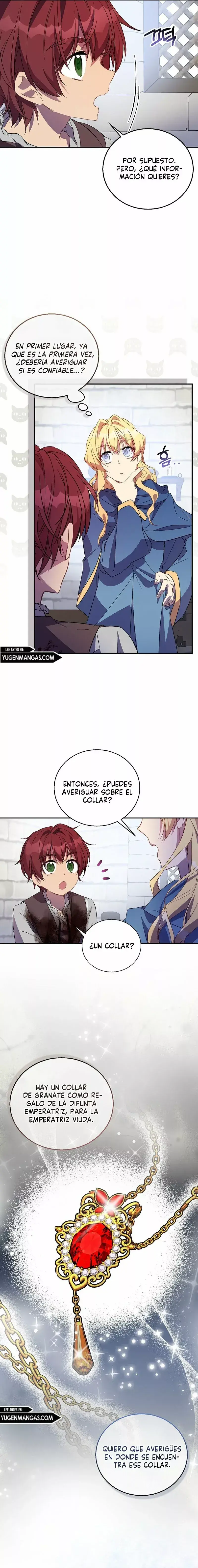 Capitulo 28 page 6
