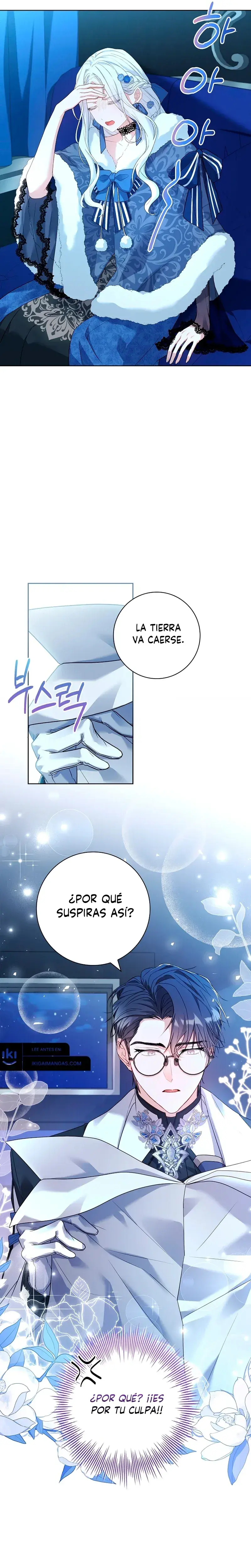 Capitulo 4 page 21