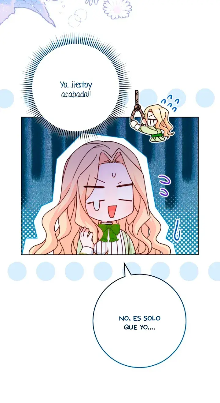 Capitulo 21 page 33