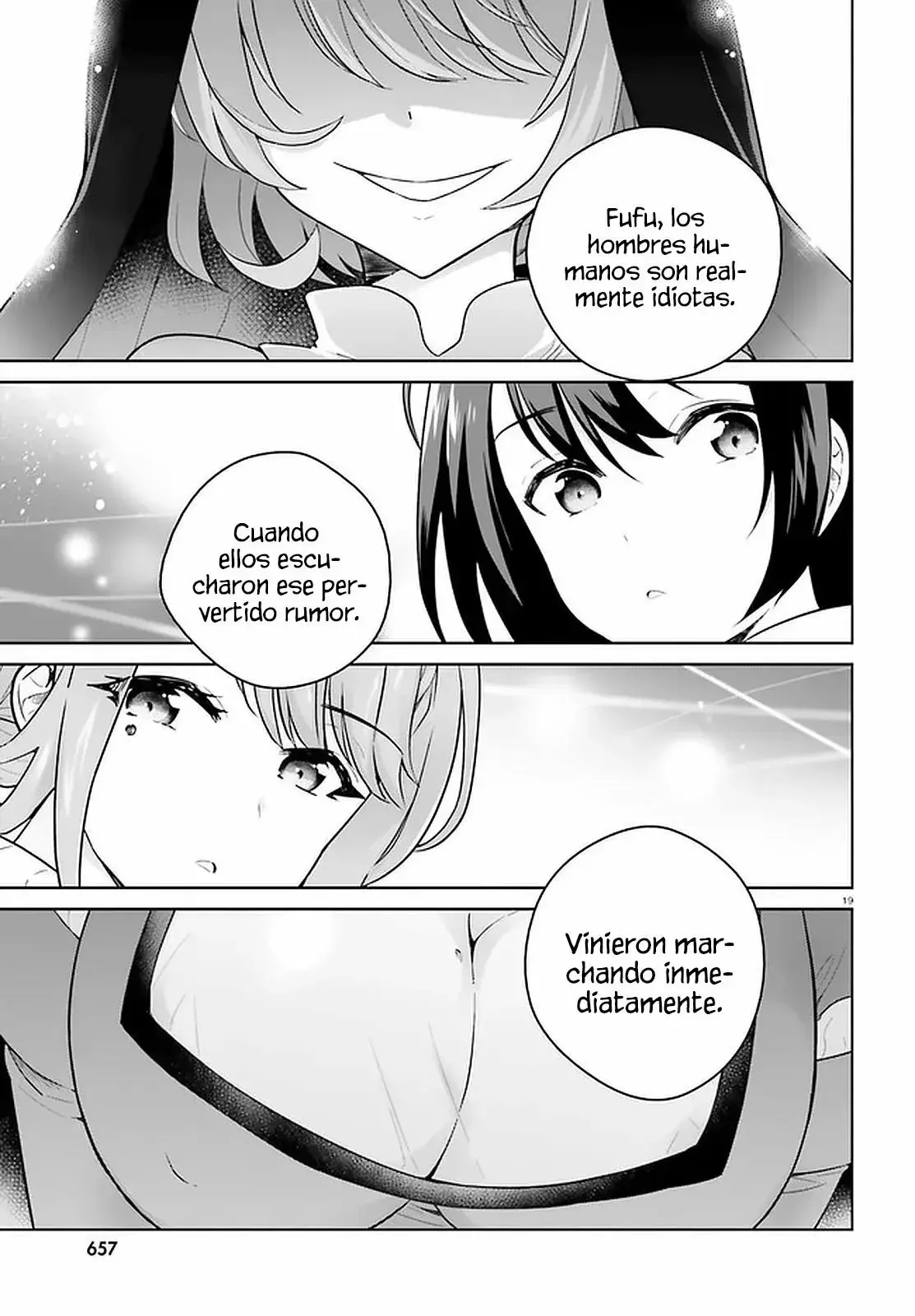 Capitulo 17 page 22