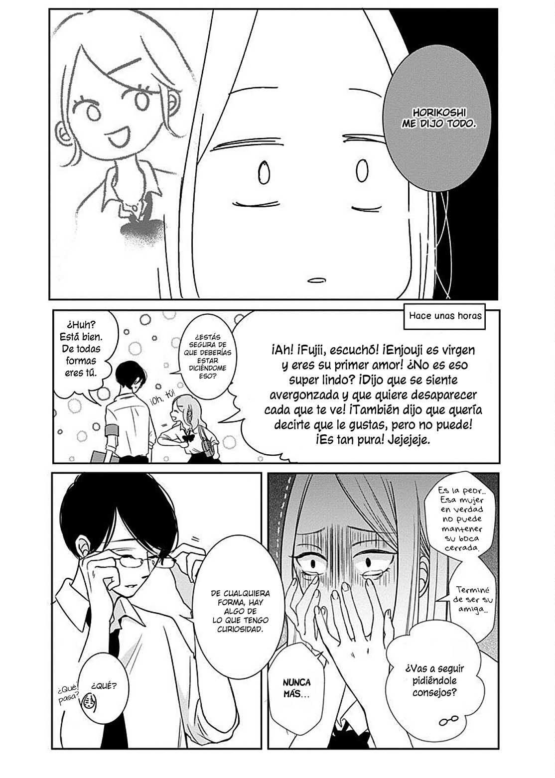 Capitulo 2 page 35