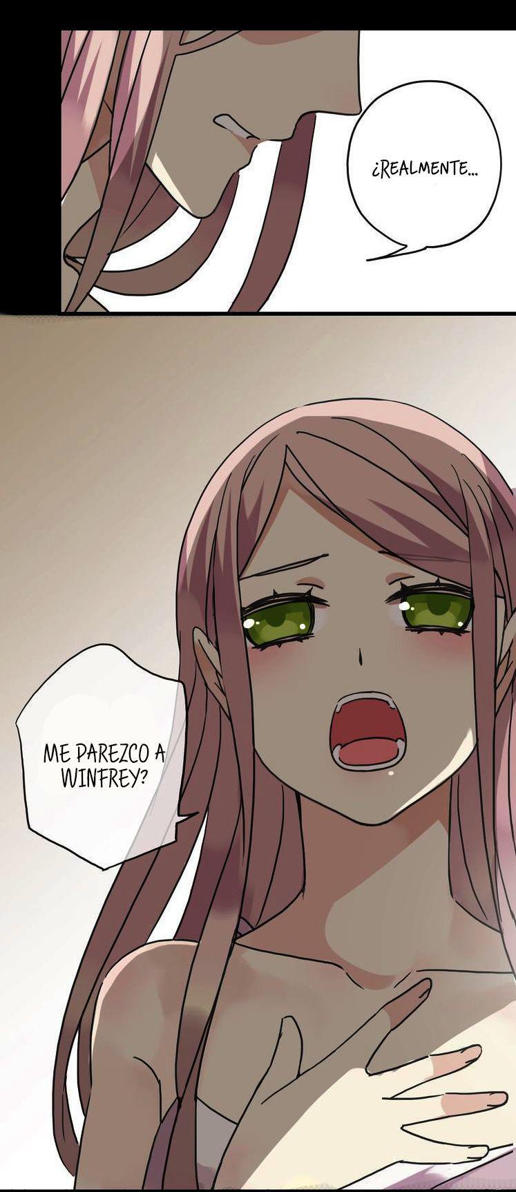 Capitulo 22 page 19