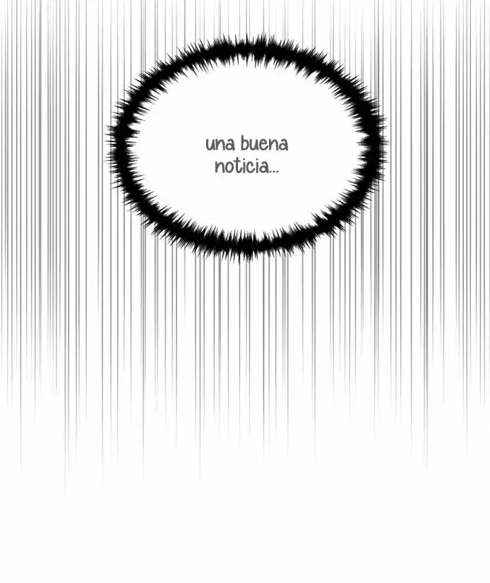 Capitulo 26 page 78