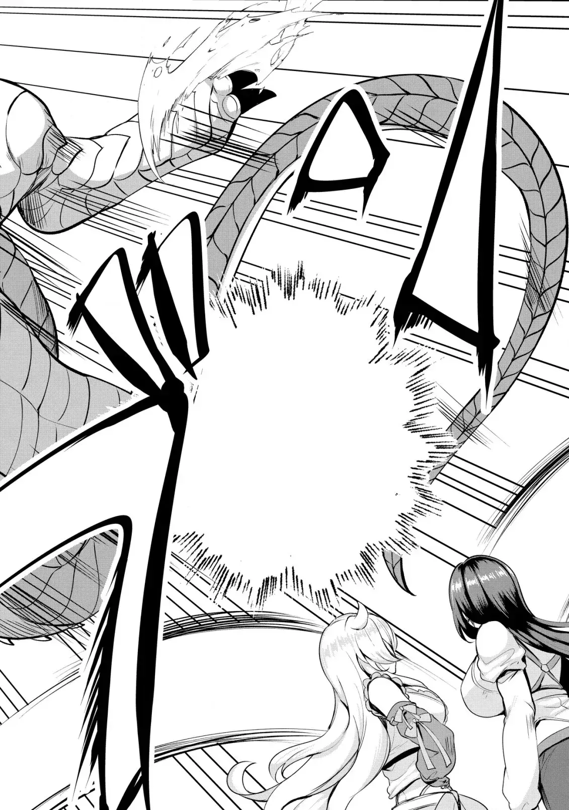 Capitulo 24.10 page 5